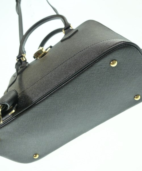 Samantha Thavasa 肩背包