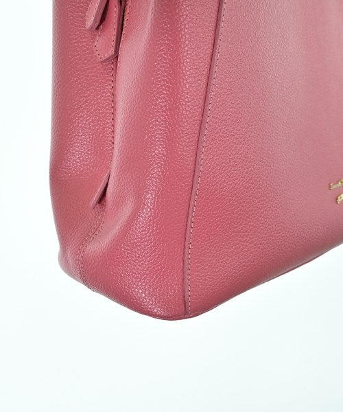 Samantha Thavasa 手提包