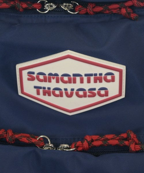 Samantha Thavasa 背包