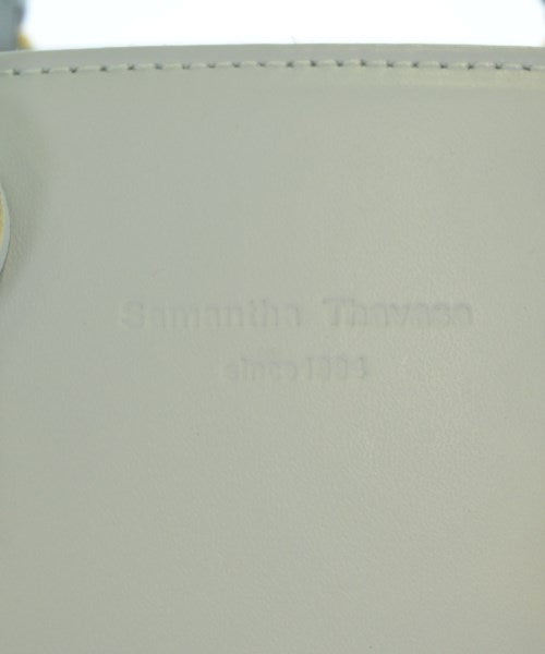 Samantha Thavasa 肩背包