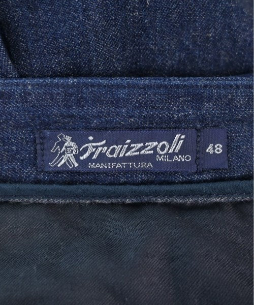 Fraizzoli 其他款