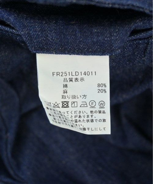 Fraizzoli 其他款