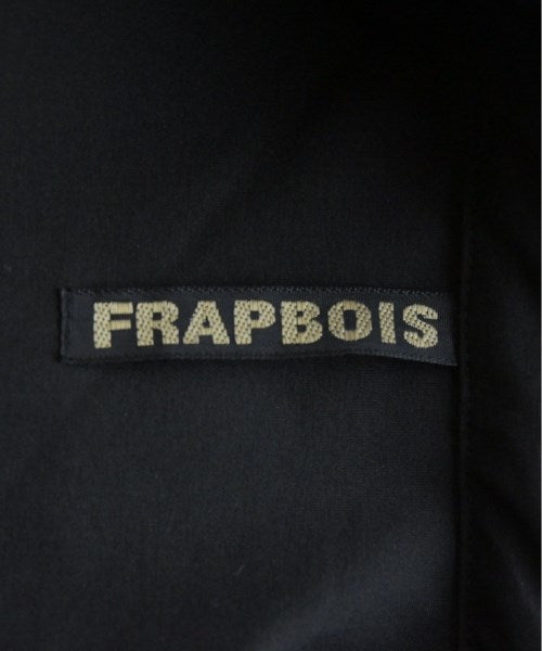 FRAPBOIS 休閒襯衫