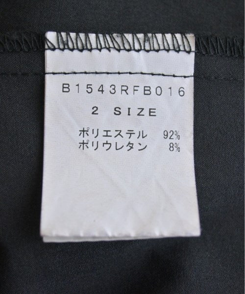 FRAPBOIS 休閒襯衫