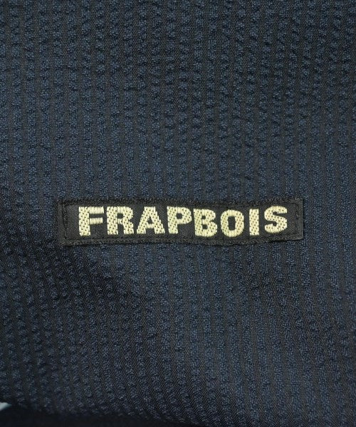 FRAPBOIS 西裝外套