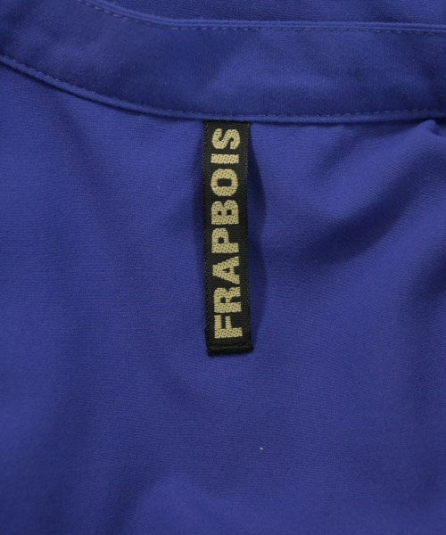 FRAPBOIS 其他飛行外套