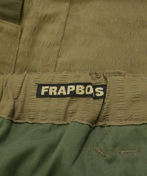 FRAPBOIS 其他款