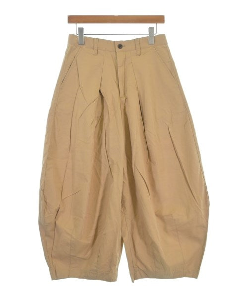 FRAPBOIS 其他款