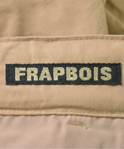 FRAPBOIS 其他款