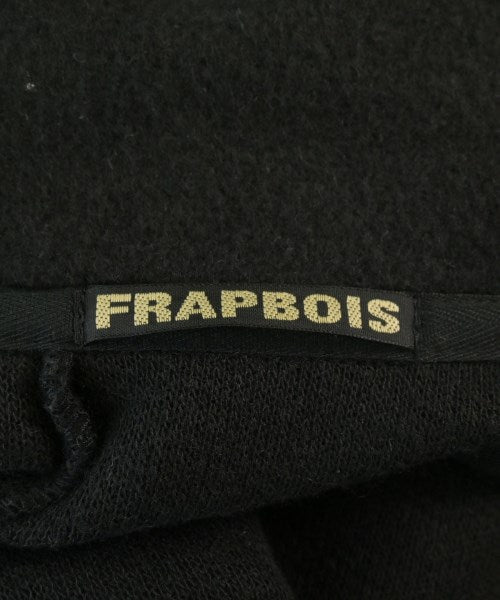 FRAPBOIS 其他大衣