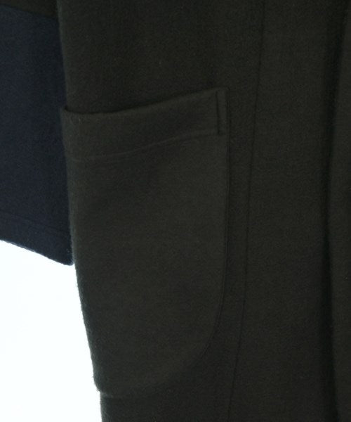 FRAPBOIS 其他大衣