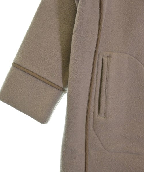 FLORENT 其他大衣