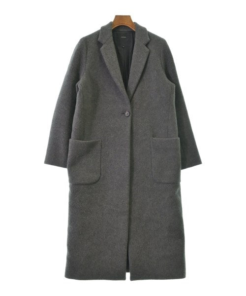 FLORENT 切斯特披風