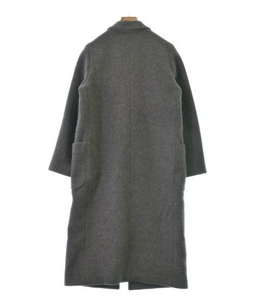 FLORENT 切斯特披風