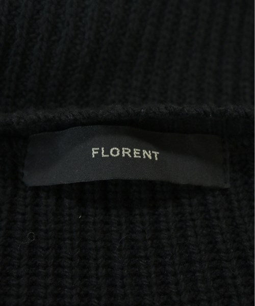FLORENT 開襟衫