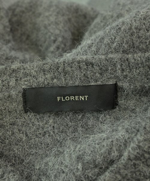 FLORENT 毛衣