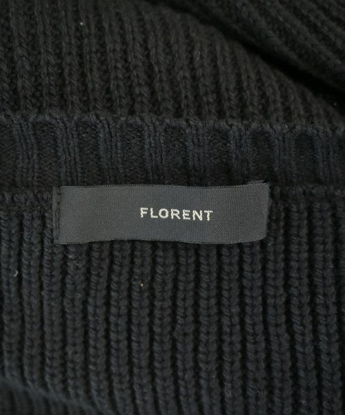 FLORENT 毛衣