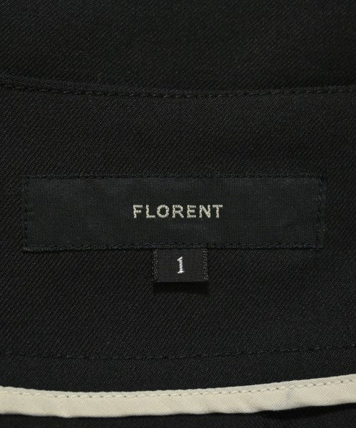 FLORENT 女襯衫