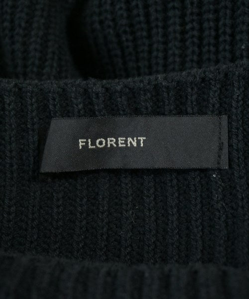 FLORENT 毛衣