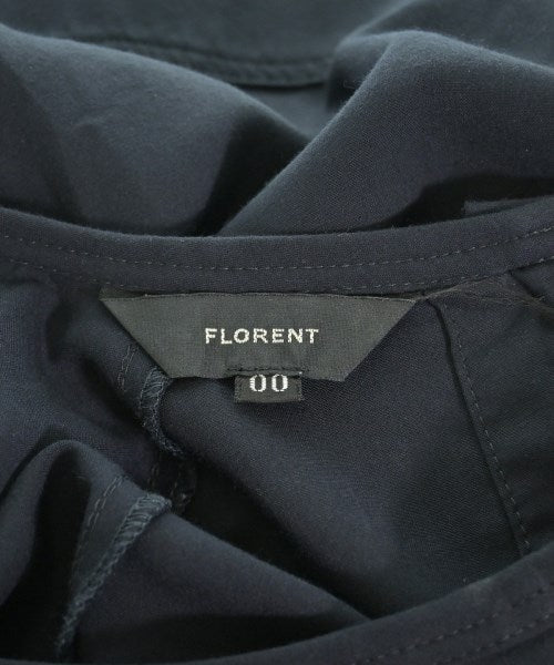 FLORENT 女襯衫