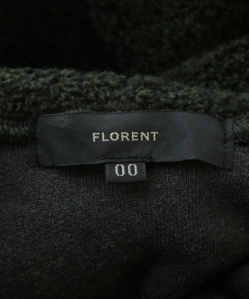 FLORENT 外套