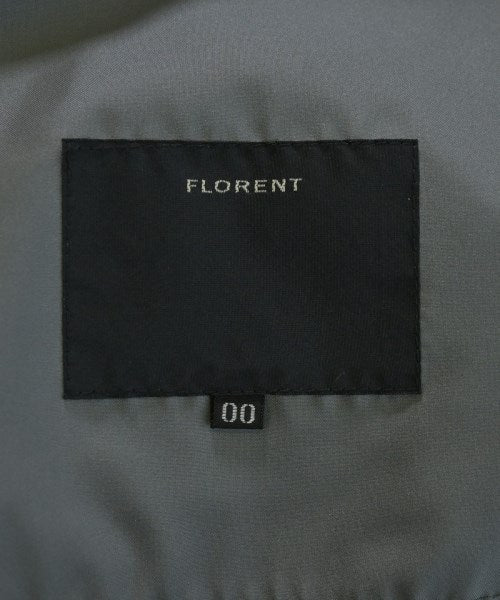 FLORENT 外套