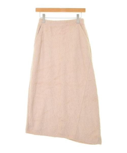 FLORENT 長裙/超長裙