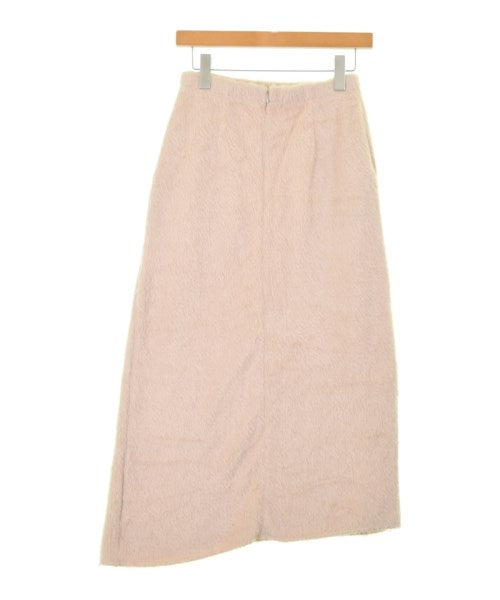 FLORENT 長裙/超長裙