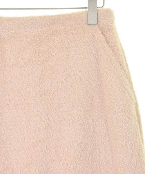 FLORENT 長裙/超長裙