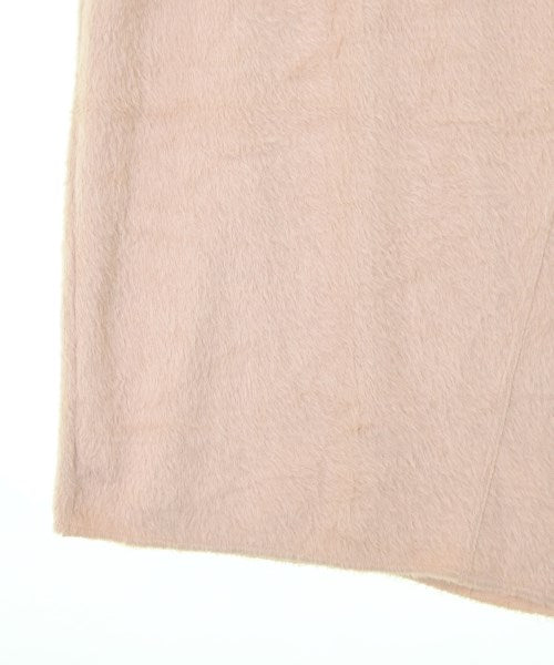 FLORENT 長裙/超長裙