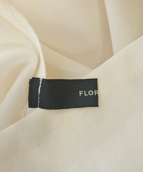 FLORENT 休閒襯衫