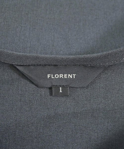 FLORENT 其他飛行外套