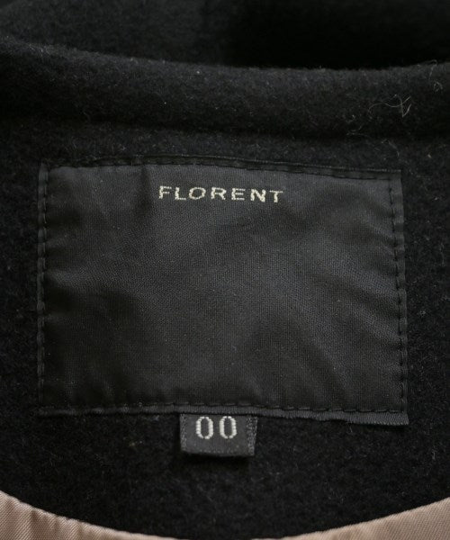 FLORENT 其他大衣