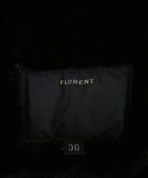 FLORENT 其他飛行外套