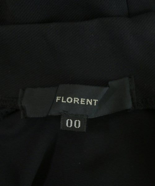 FLORENT 女襯衫