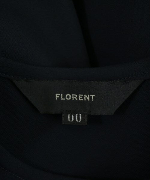 FLORENT 女襯衫