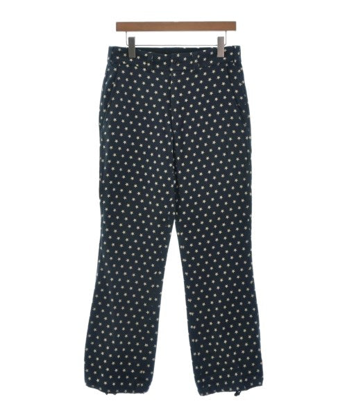 Needles 其他褲款