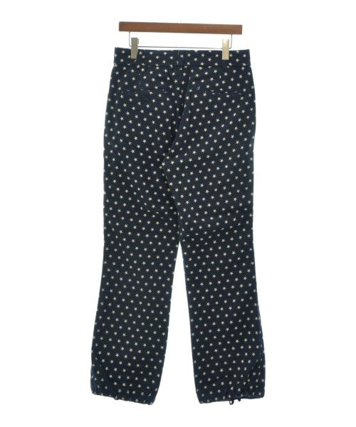 Needles 其他褲款