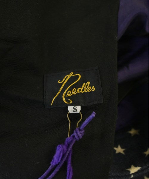 Needles 其他褲款