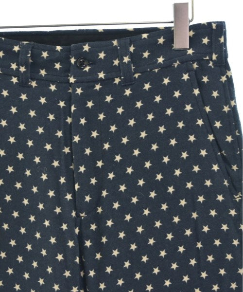 Needles 其他褲款