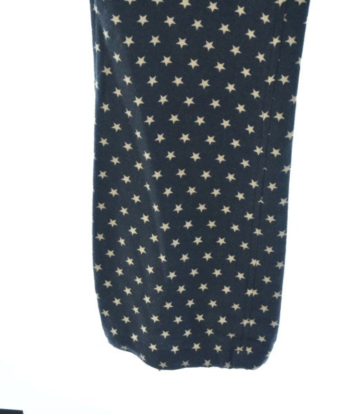 Needles 其他褲款