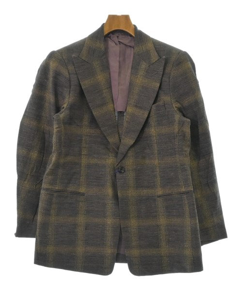 Needles 西裝外套