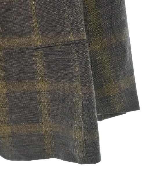 Needles 西裝外套