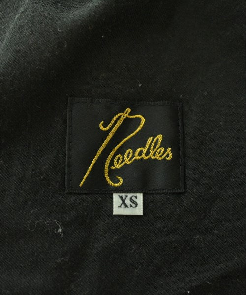 Needles 其他款