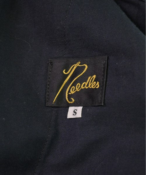 Needles 長褲