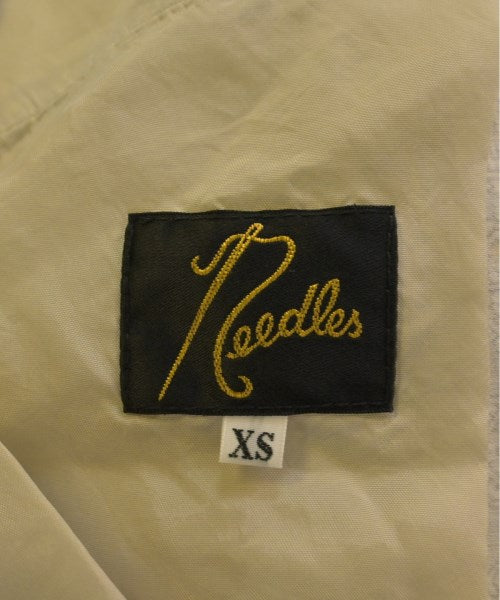 Needles 其他款