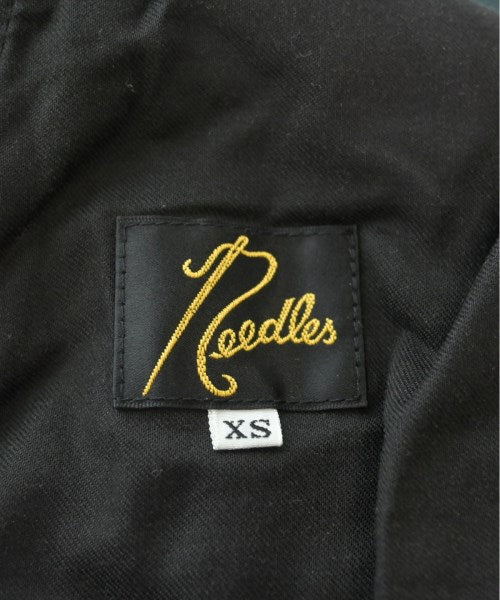 Needles 其他款