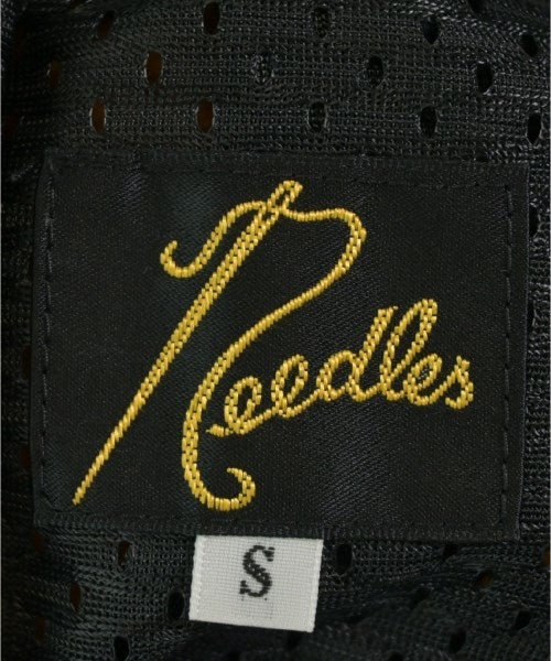 Needles 其他款