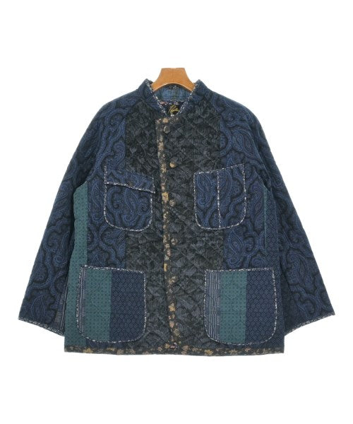 Needles 其他飛行外套