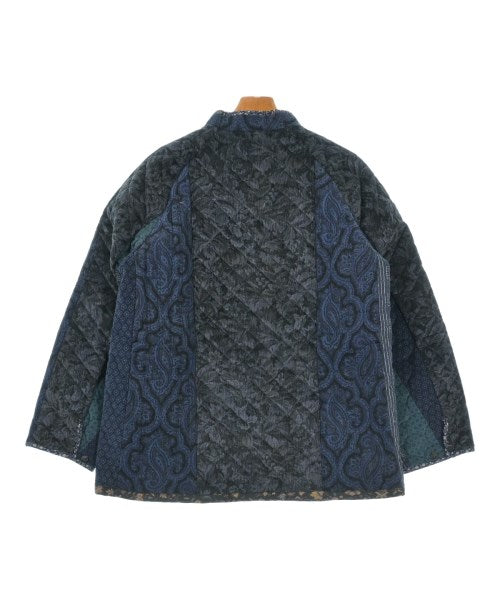 Needles 其他飛行外套